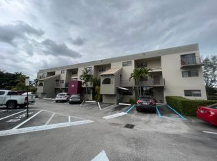 1111 NW 43rd Ave APT 201, Miami, FL 33126