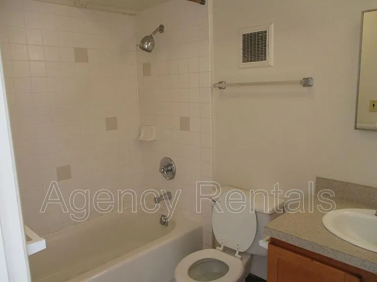 45 Aulike St #301 — Photo 9