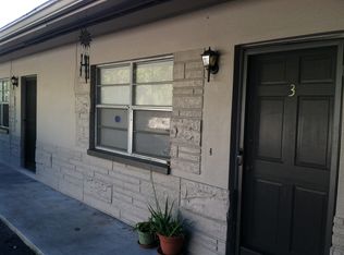135 NE Madison Cir N UNIT D, Saint Petersburg, FL 33702