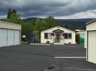 1655 Paul Bunyan Road, susanville, CA 96130