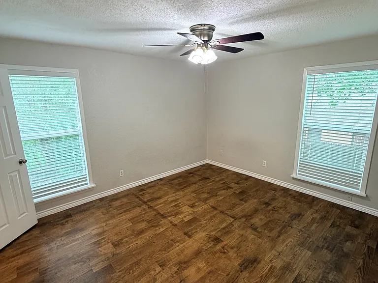 208 Uhland Rd #3 — Photo 11