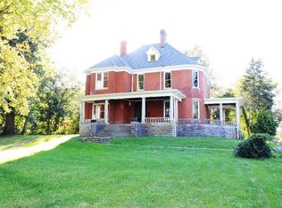 601 S Broadway St, Georgetown, KY 40324