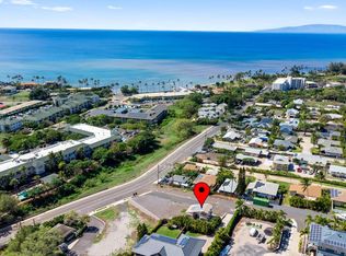 159 Auhana Rd, Kihei, HI 96753