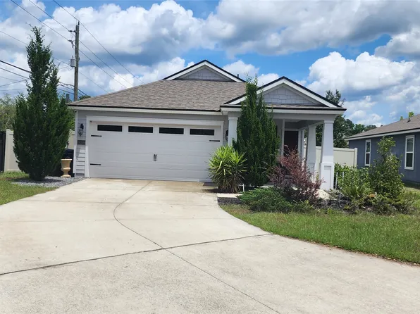 86309 Bull Ct, Yulee, FL 32097