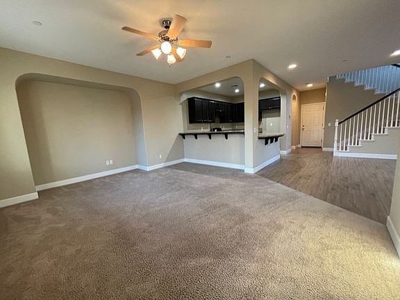 1451FieldDr_08062024