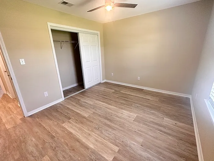 12179 Sage Ave — Photo 24