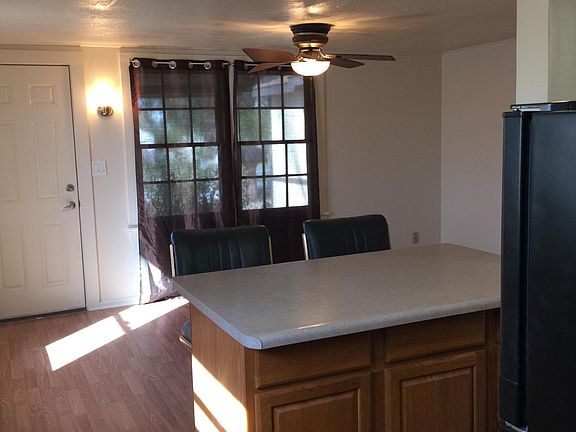 3rd image of 633 Avenue M APT B