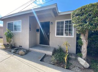 1762 Ohio Ave, Long Beach, CA 90804