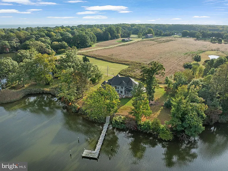 1576 Bay Head Rd — Photo 4