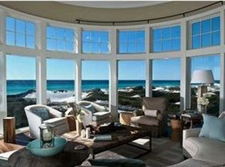 99 Compass Point Way S #408, Panama City Beach, FL 32413