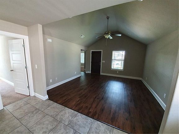 2nd image of 4000 SW Capstone Ave