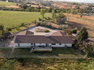 4371 N Grand View Ln, Ontario, OR 97914