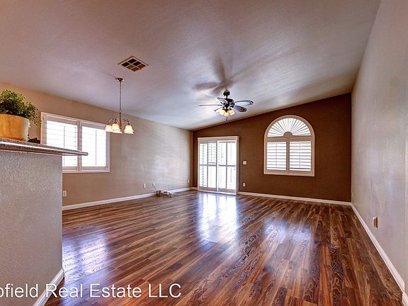 5th image of 1101 Edgestone Mark Ave #C1