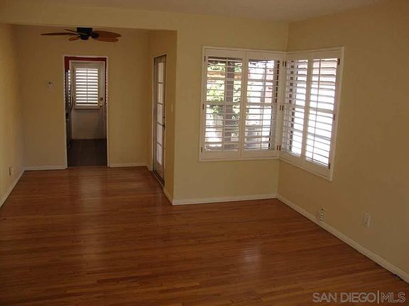 3rd image of 442 G Ave