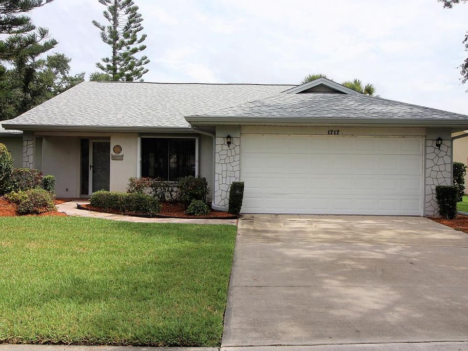 1st image of 1717 Freedom Dr