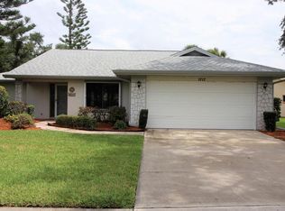 1717 Freedom Dr, Melbourne, FL 32940