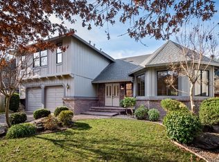 507 Jenifer Ct, Santa Rosa, CA 95404