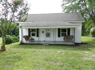 607 Old North Main St, Clover, SC 29710