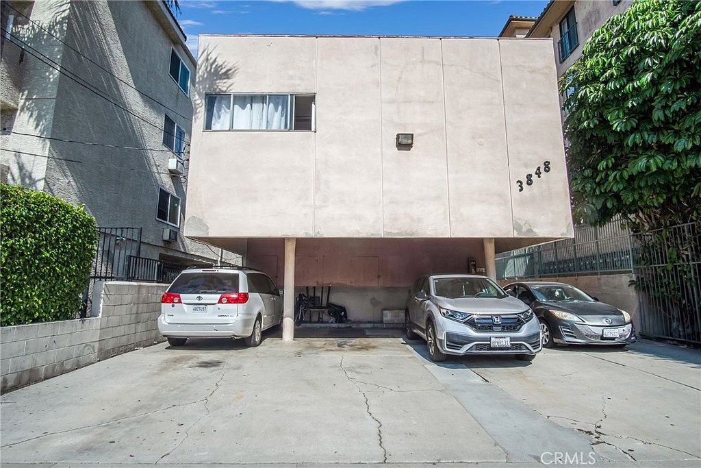 3848 Vinton Ave, Culver City, CA 90232 Zillow