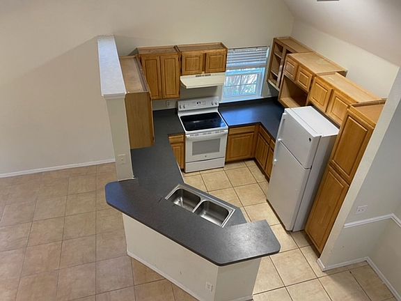 3rd image of 6593 Queens Borough Ave APT 204