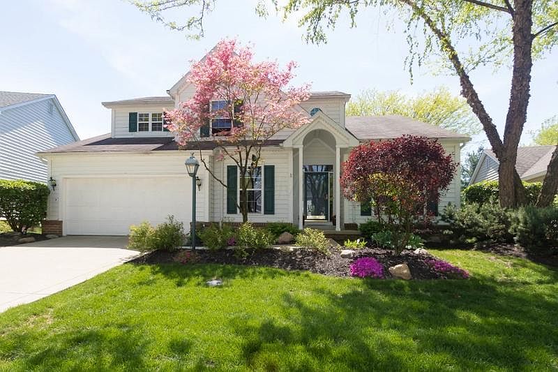 1st image of 6858 Peachtree Cir