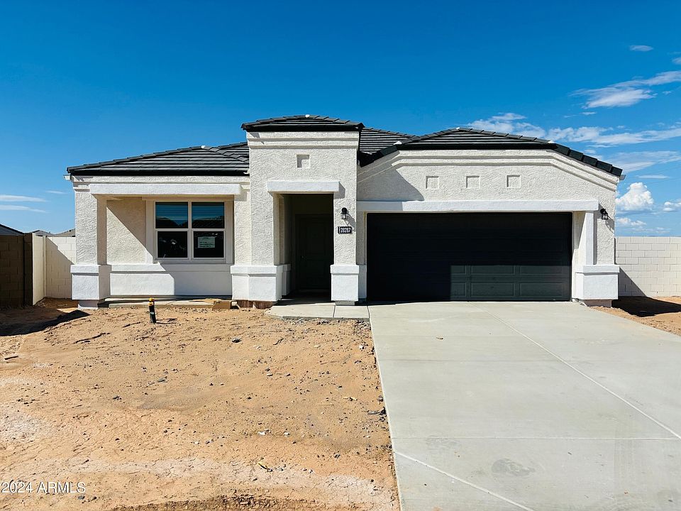 1st image of 28287 N PLATINUM Drive