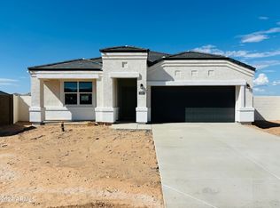 28287 N Platinum Dr, San Tan Valley, AZ 85143