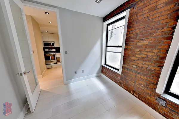 Rented by Centennial Properties NY | media 14