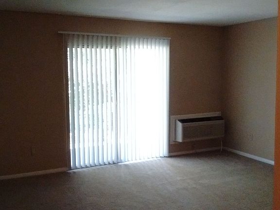 3rd image of 2006 Northlake Pkwy #2298-05