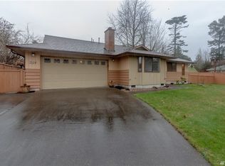 15104 31st Pl S, Seattle, WA 98188