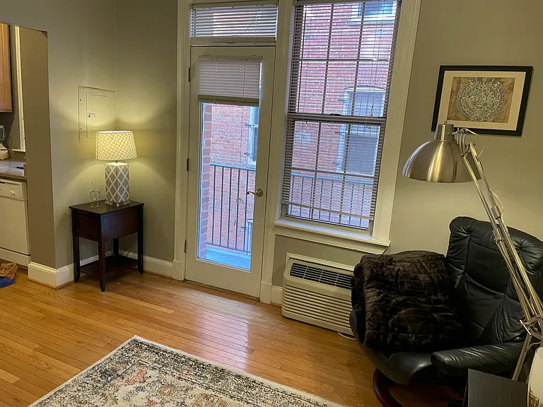 1401 Columbia Rd NW #208 — Photo 11