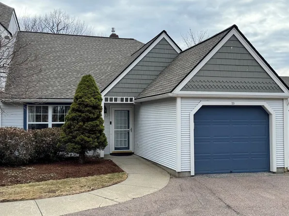 29 Northshore Drive, Burlington, VT 05408