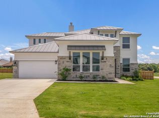2435 Crikey Ct, New Braunfels, TX 78132