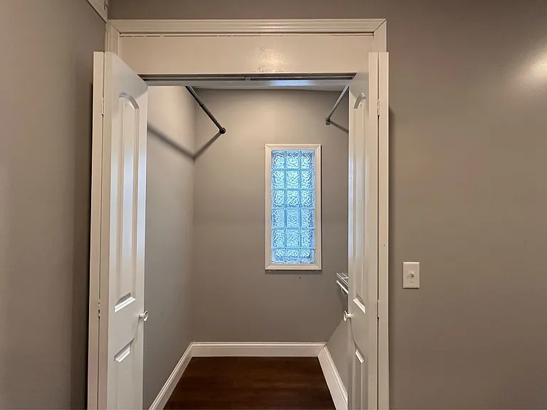 936 Westminster St #2 — Photo 6