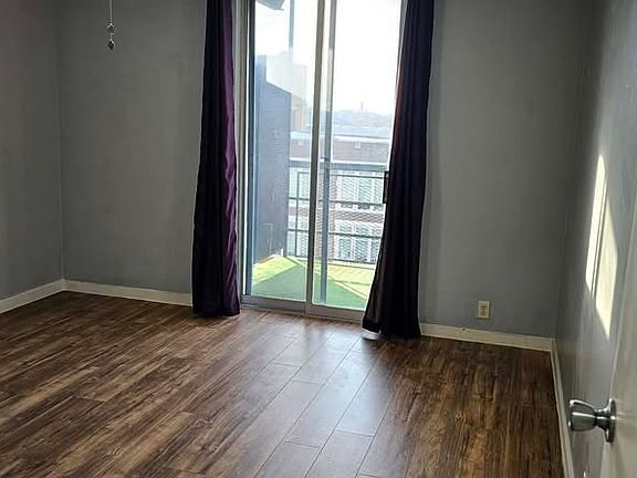 4th image of 2501 N St APT 503