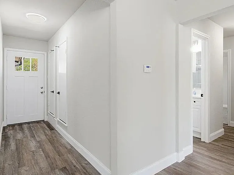 6612 Murel Dr — Photo 23