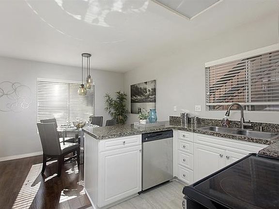4th image of 17123 W Bernardo Dr Unit 101