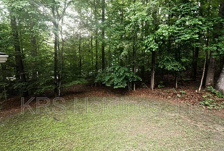 6216 Heather Glen Rd — Photo 4