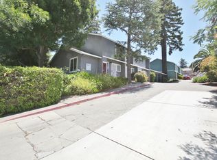 1821 Hill Ave APT 1, Hayward, CA 94541