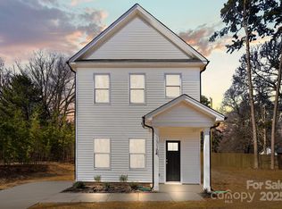 1310 Essex St, Gastonia, NC 28052