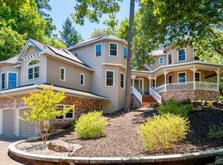 1362 Manzanita Court, Santa Rosa, CA 95404