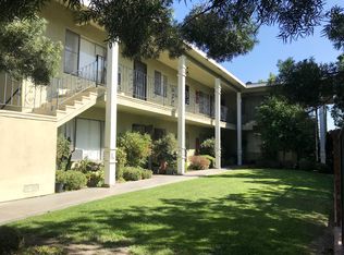 15807 Landmark Dr APT 2, Whittier, CA 90604