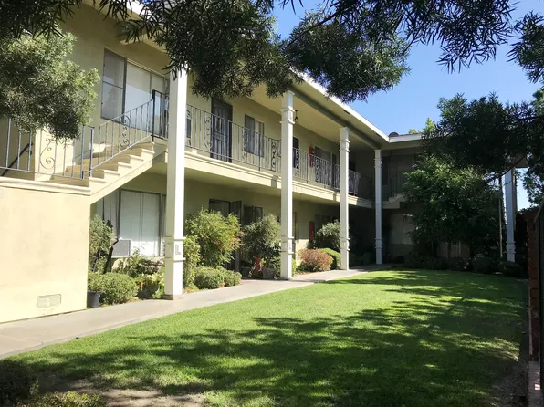 15807 Landmark Dr APT 2, Whittier, CA 90604