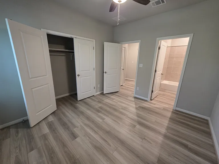 1609 Gerald Ln — Photo 24