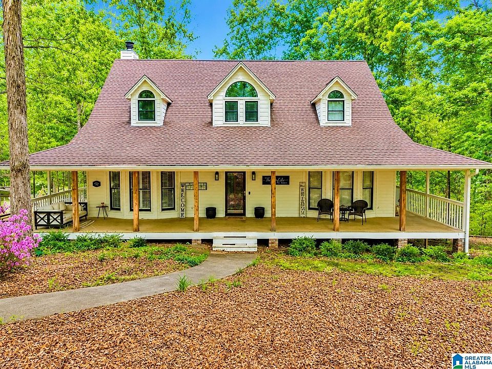 1st image of 109 Heritage Ln