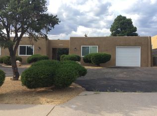 13101 Candelaria Rd NE APT A, Albuquerque, NM 87112