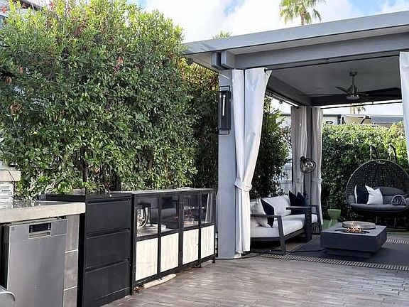 4th image of 69411 Ramon Rd #739