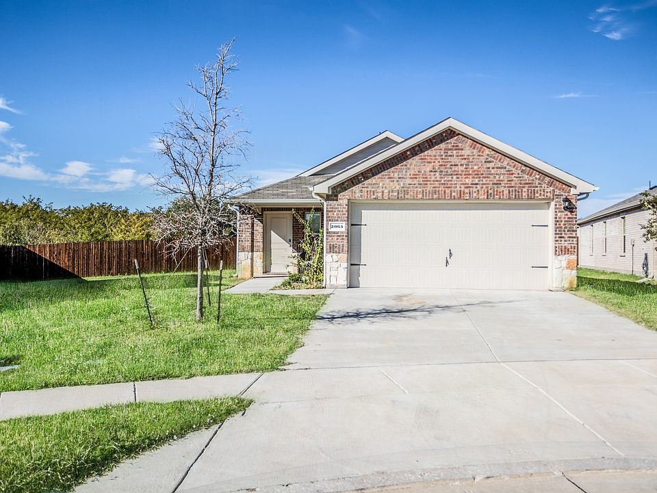 1st image of 2065 Puma St