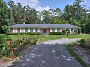 303 SE 22nd Ave, Ocala, FL 34471