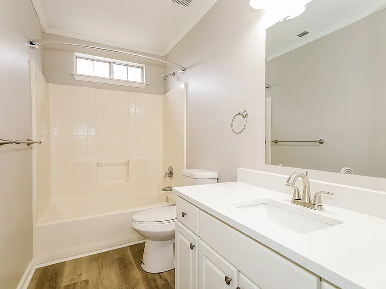 12113 Cartgate Ln — Photo 18